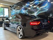 AUDI RS5 Coupé 4.2 FSI quattro S-tronic, Petrol, Second hand / Used, Automatic - 5