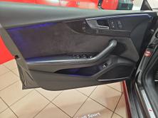 AUDI RS5 Sportback 2.9 TFSI quattro tiptronic FREINS AV/AR NEUFS , Petrol, Second hand / Used, Automatic - 7