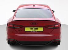 AUDI RS5 Sportback 2.9 V6 TFSI competition plus quattro T-Tronic, Petrol, Second hand / Used, Automatic - 4