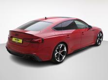 AUDI RS5 Sportback 2.9 V6 TFSI competition plus quattro T-Tronic, Petrol, Second hand / Used, Automatic - 5