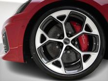 AUDI RS5 Sportback 2.9 V6 TFSI competition plus quattro T-Tronic, Benzin, Occasion / Gebraucht, Automat - 7