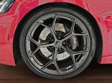 AUDI RS5 Sportback 2.9 V6 TFSI quattro Competition Plus, Petrol, Ex-demonstrator, Automatic - 2