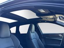 AUDI RS6 Avant Performance qu, Mild-Hybrid Benzin/Elektro, Occasion / Gebraucht, Automat - 6