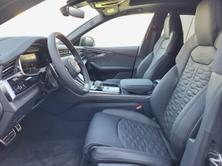 AUDI RS Q8, Petrol, New car, Automatic - 7