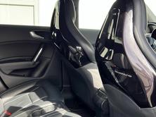 AUDI S1 Sportback 2.0 TFSI quattro, Benzin, Occasion / Gebraucht, Handschaltung - 6