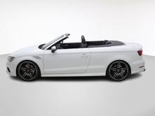 AUDI S3 Cabriolet 2.0 T FSI quattro S-Tronic ABT, Petrol, Second hand / Used, Automatic - 3