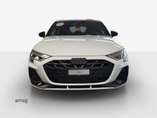 AUDI S3 Sportback, Essence, Voiture nouvelle, Automatique - 5