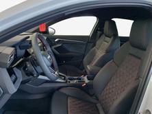 AUDI S3 Sportback, Essence, Voiture nouvelle, Automatique - 7