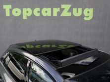 AUDI S3 Sportback 2.0 TFSI Quattro mit Panoramadach + Leder, Benzin, Occasion / Gebraucht, Automat - 7