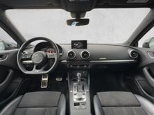 AUDI S3 Sportback 2.0 TFSI quattro, Benzin, Occasion / Gebraucht, Automat - 7