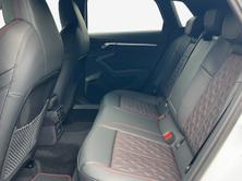 AUDI S3 Sportback, Petrol, Second hand / Used, Automatic - 5