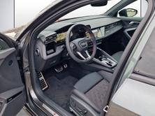 AUDI S3 Sportback, Essence, Occasion / Utilisé, Automatique - 6