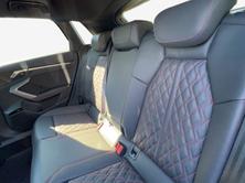 AUDI S3 Sportback, Benzin, Occasion / Gebraucht, Automat - 3