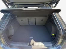 AUDI S3 Sportback, Petrol, Second hand / Used, Automatic - 4