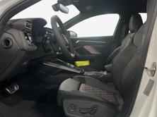 AUDI S3 Sportback, Petrol, Ex-demonstrator, Automatic - 7