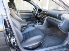 AUDI S4 Avant quattro, Benzina, Occasioni / Usate, Manuale - 6