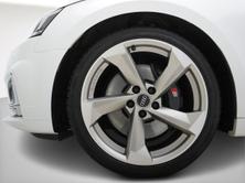 AUDI S5 Sportback 3.0 V6 TFSI quattro T-Tronic, Petrol, Second hand / Used, Automatic - 6