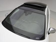 AUDI S5 Sportback 3.0 V6 TFSI quattro T-Tronic, Petrol, Second hand / Used, Automatic - 7