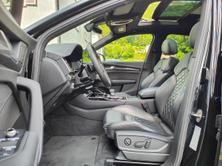 AUDI SQ5 Sportback TDI quattro tiptronic, Diesel, Occasion / Utilisé, Automatique - 7