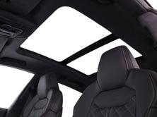 AUDI SQ8 TFSI quattro tiptronic, Hybride Leggero Benzina/Elettrica, Auto nuove, Automatico - 5