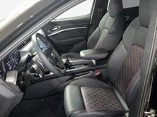 AUDI SQ8 Sportback e-tron quattro, Elettrica, Auto dimostrativa, Automatico - 7
