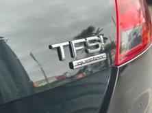 AUDI TT Roadster 2.0 TFSi quattro S line, Benzin, Occasion / Gebraucht, Automat - 6