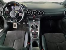 AUDI TT Coupé 2.0 TFSI, Benzin, Occasion / Gebraucht, Handschaltung - 6