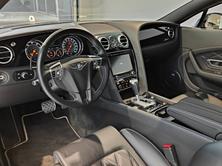 BENTLEY Continental GT Speed 6.0 W12, Benzin, Occasion / Gebraucht, Automat - 4