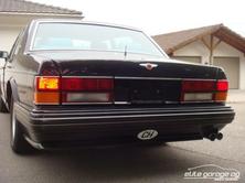 BENTLEY TURBO, Petrol, Second hand / Used, Automatic - 3