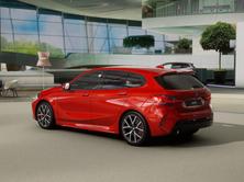 BMW 118i M Sport Pro Steptr., Petrol, New car, Automatic - 2