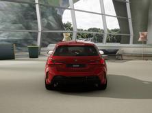 BMW 118i M Sport Pro Steptr., Petrol, New car, Automatic - 5