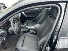 BMW 118d Sport Line, Diesel, Occasioni / Usate, Manuale - 3