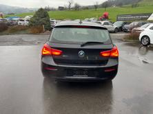 BMW 118d Sport Line, Diesel, Occasion / Utilisé, Manuelle - 4