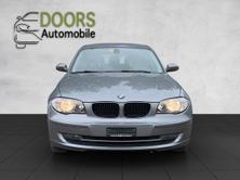 BMW 118d, Diesel, Occasioni / Usate, Manuale - 2
