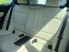 BMW 118d Steptronic, Diesel, Occasion / Utilisé, Automatique - 6