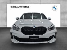 BMW 120d Steptronic M Sport, Diesel, Voiture nouvelle, Automatique - 2