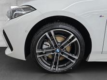 BMW 120d Steptronic M Sport, Diesel, Voiture nouvelle, Automatique - 3