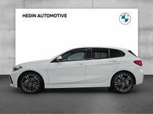 BMW 120d Steptronic M Sport, Diesel, Voiture nouvelle, Automatique - 4