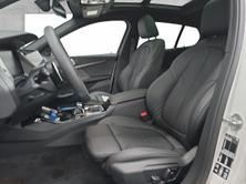 BMW 120d Steptronic M Sport, Diesel, Voiture nouvelle, Automatique - 5