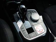 BMW 120d M Sport Pro, Diesel, Voiture nouvelle, Automatique - 4
