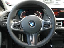 BMW 120d M Sport Pro, Diesel, Voiture nouvelle, Automatique - 5