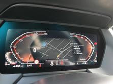 BMW 120d M Sport Pro, Diesel, Voiture nouvelle, Automatique - 6