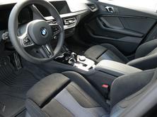 BMW 120d M Sport Pro, Diesel, Voiture nouvelle, Automatique - 7