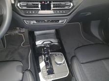 BMW 120d Sport Line, Diesel, Occasion / Utilisé, Automatique - 7