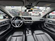 BMW 120d Steptronic Luxury Line, Diesel, Occasioni / Usate, Automatico - 4