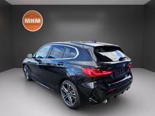 BMW 1er Reihe F40 120d xDrive SAG, Diesel, Occasion / Gebraucht, Automat - 3