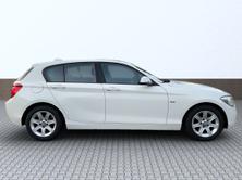BMW 125i, Benzin, Occasion / Gebraucht, Handschaltung - 2
