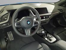 BMW 128ti M Sport Pro, Benzin, Neuwagen, Automat - 6