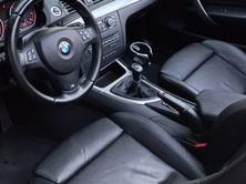 BMW 1er Reihe E88 Cabrio 135i, Benzin, Occasion / Gebraucht, Handschaltung - 4