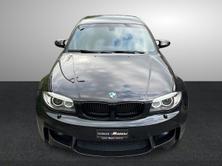 BMW 1er M Coupé, Benzina, Occasioni / Usate, Manuale - 2